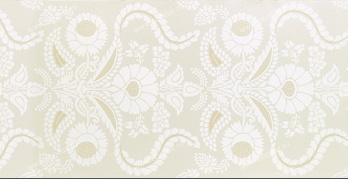 Обои Designers Guild Florimund P487/04