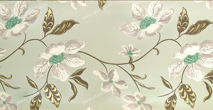 Обои Designers Guild Florimund P481/03