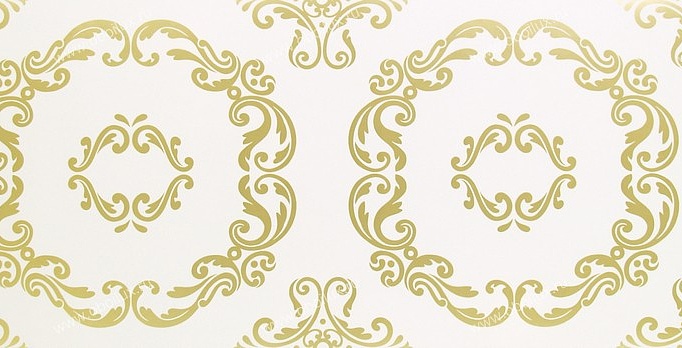 Обои Designers Guild Florimund P482/03