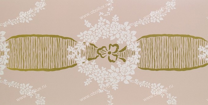 Обои Designers Guild Florimund P484/01