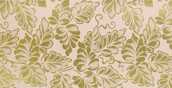 Обои Designers Guild Florimund P485/01