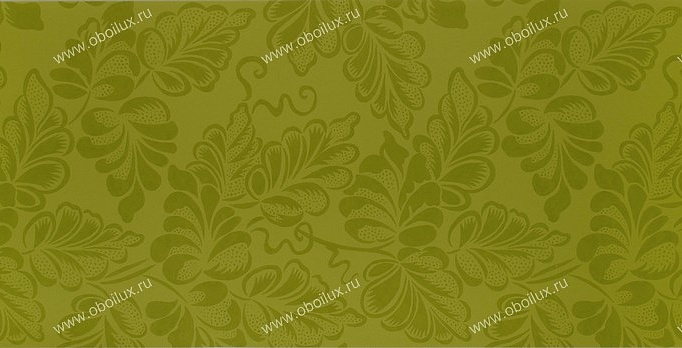Обои Designers Guild Florimund P485/08