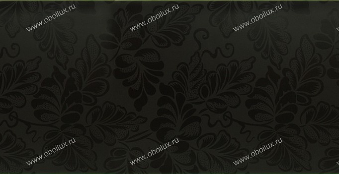 Обои Designers Guild Florimund P485/10