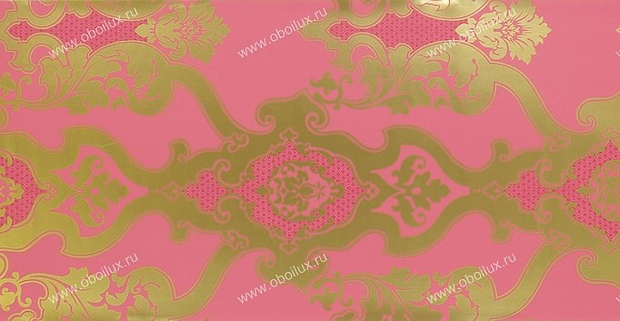 Обои Designers Guild Florimund P486/02