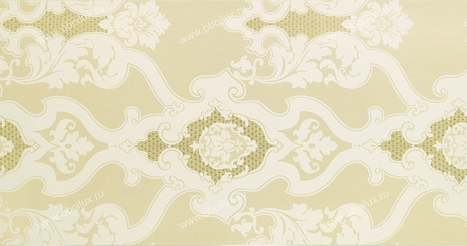 Обои Designers Guild Florimund P486/03