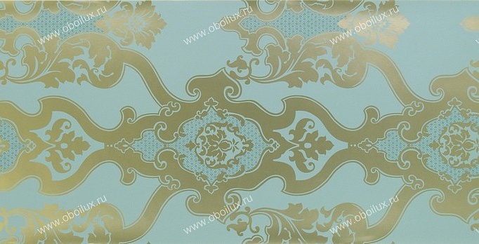 Обои Designers Guild Florimund P486/06