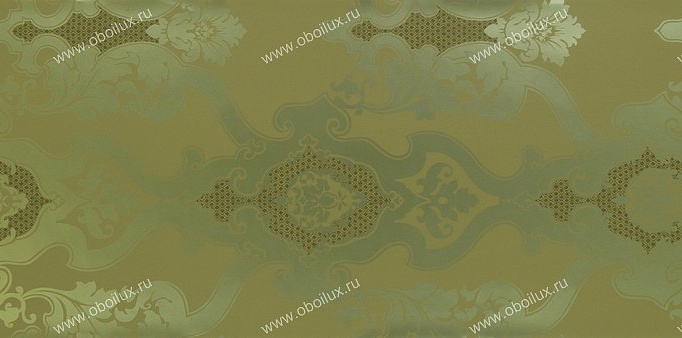 Обои Designers Guild Florimund P486/09