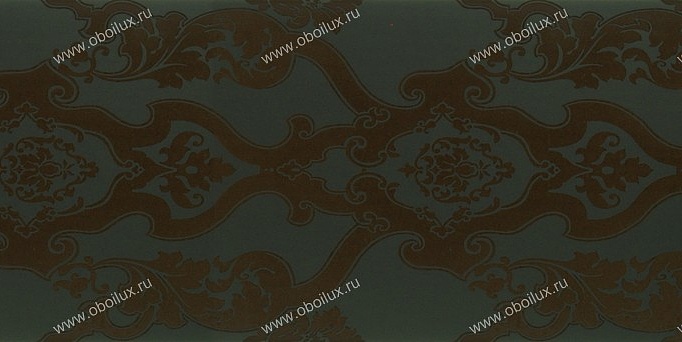 Обои Designers Guild Florimund P488/05