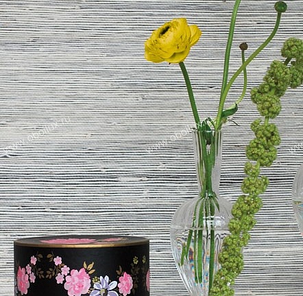 Обои Designers Guild Nash P513/01