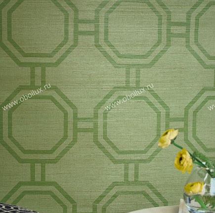 Обои Designers Guild Nash P542/05