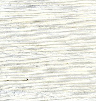 Обои Designers Guild Nash P513/03