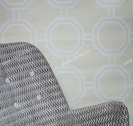 Обои Designers Guild Nash P542/01