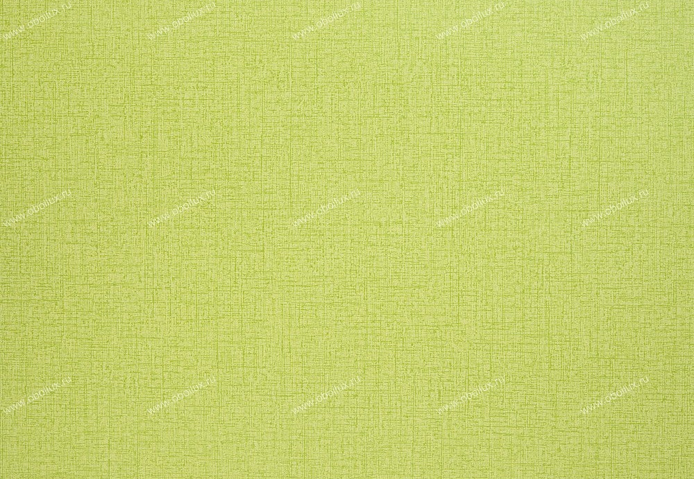 Обои Designers Guild Tsuga P515/19