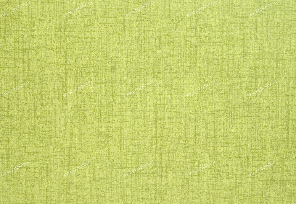 Обои Designers Guild Tsuga P515/19