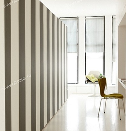 Обои Designers Guild Tsuga P518/01