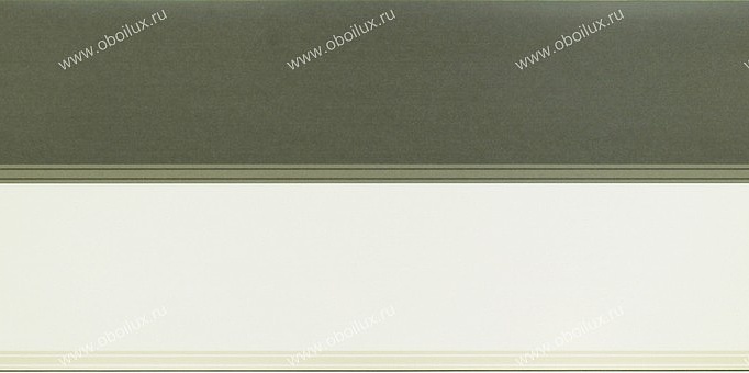 Обои Designers Guild Tsuga P518/01