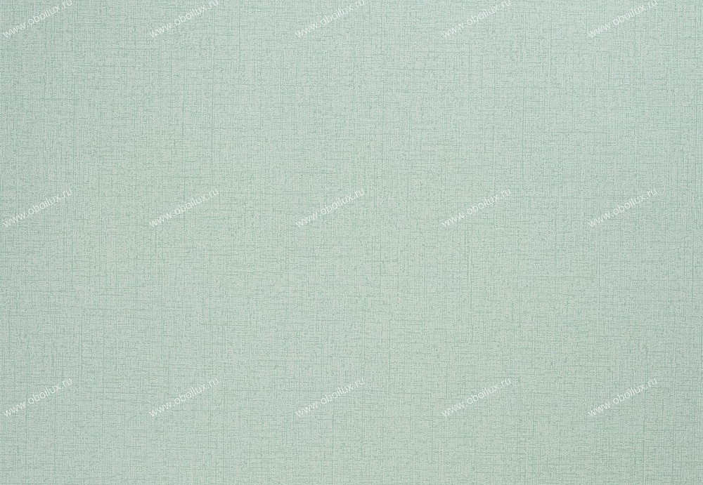 Обои Designers Guild Tsuga P515/17