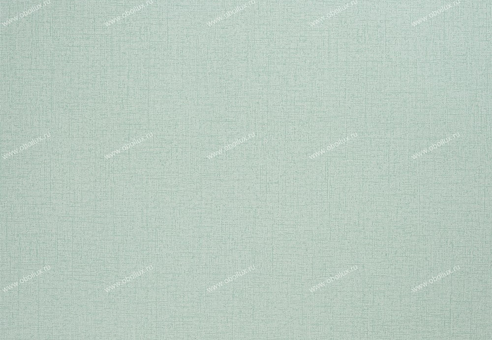 Обои Designers Guild Tsuga P515/17