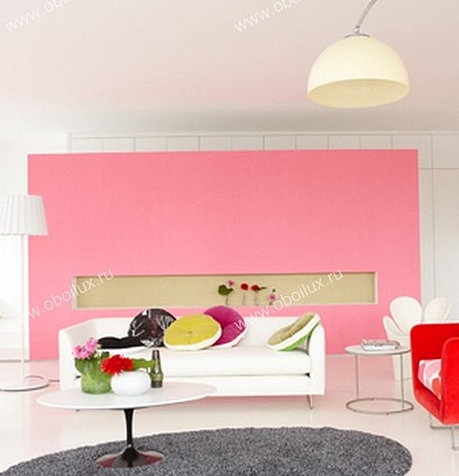 Обои Designers Guild Tsuga P515/05