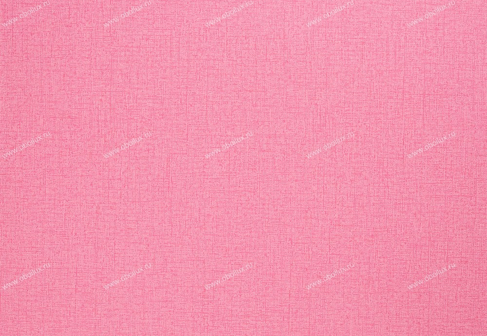 Обои Designers Guild Tsuga P515/05