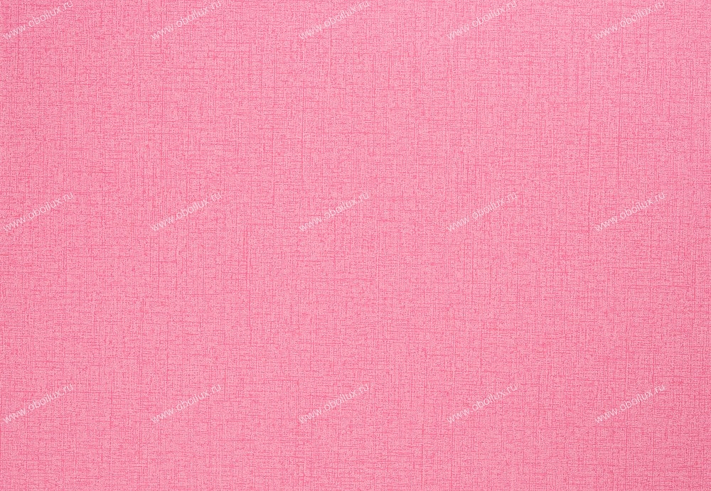 Обои Designers Guild Tsuga P515/05