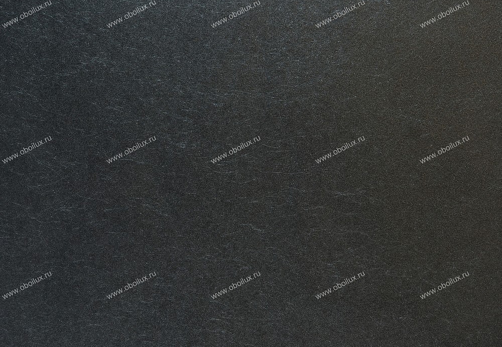 Обои Designers Guild Tsuga P502/02
