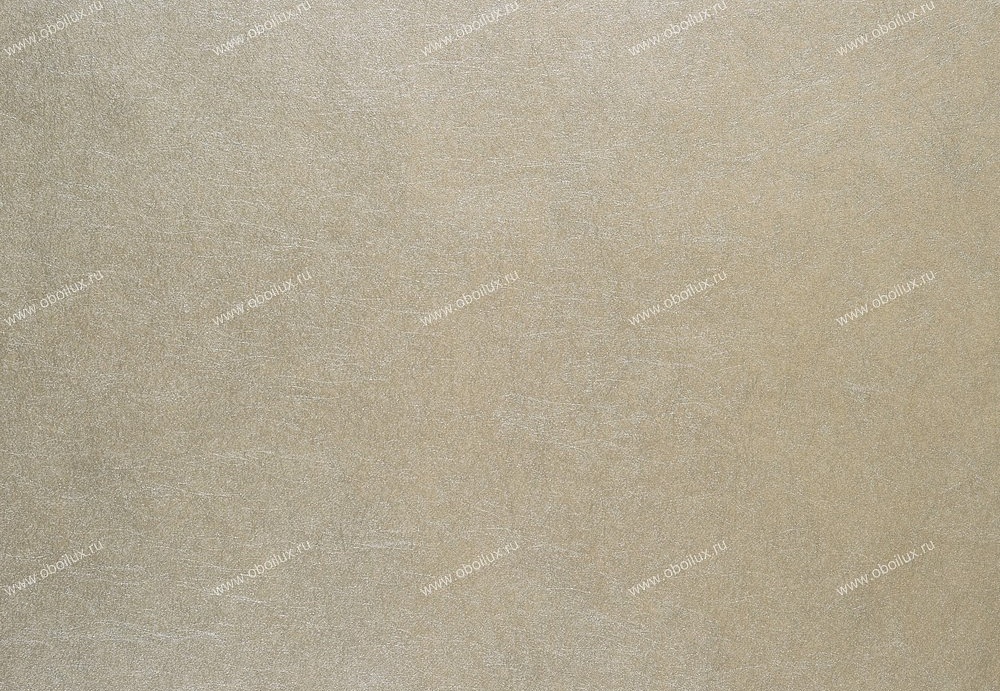 Обои Designers Guild Tsuga P502/04
