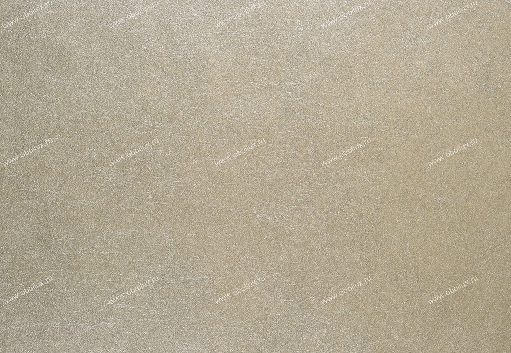 Обои Designers Guild Tsuga P502/04