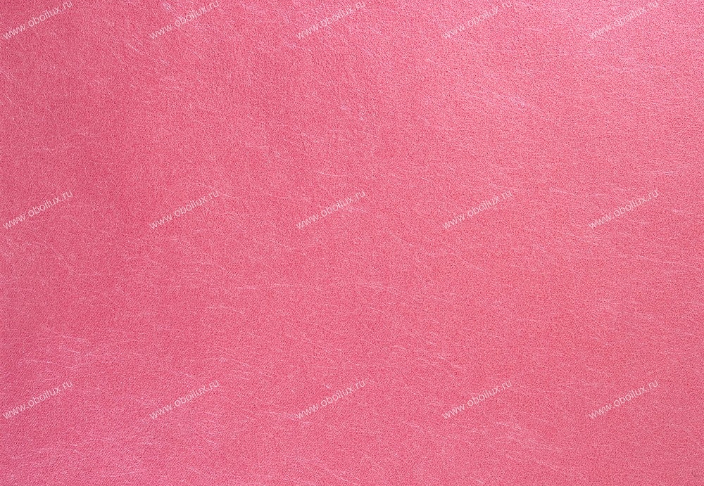 Обои Designers Guild Tsuga P502/13