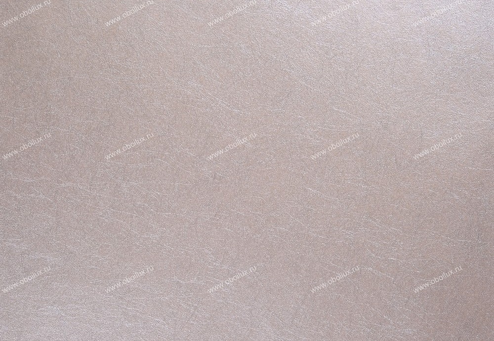 Обои Designers Guild Tsuga P502/14