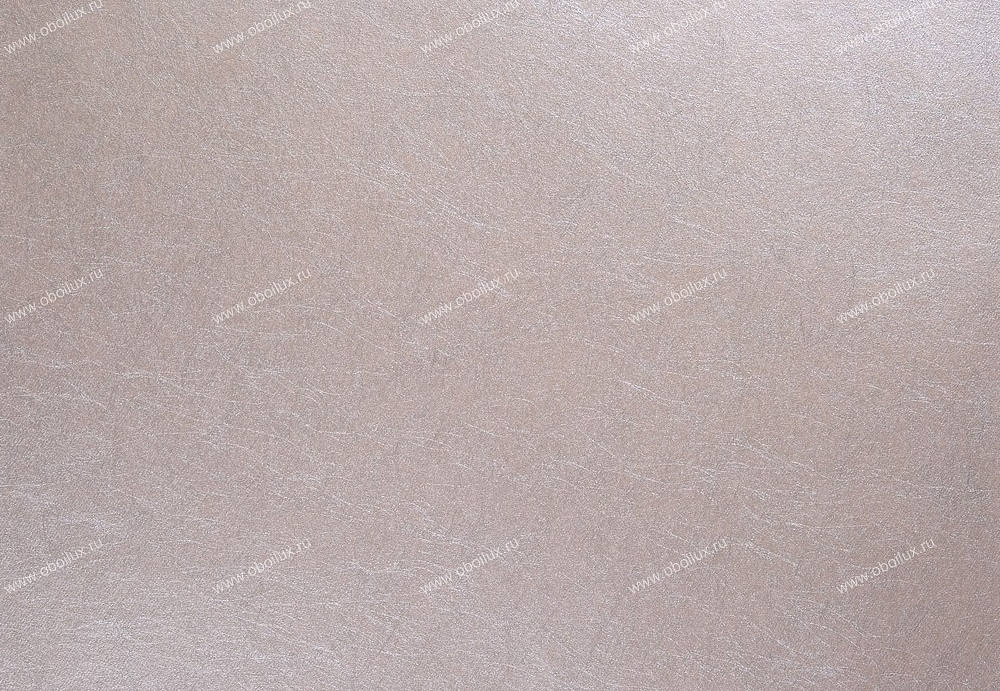 Обои Designers Guild Tsuga P502/14