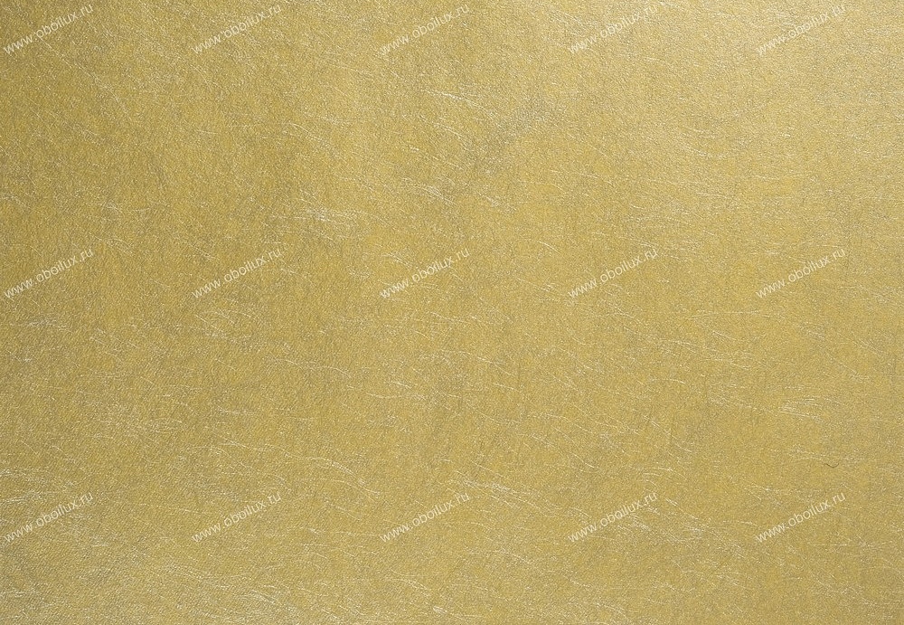 Обои Designers Guild Tsuga P502/15