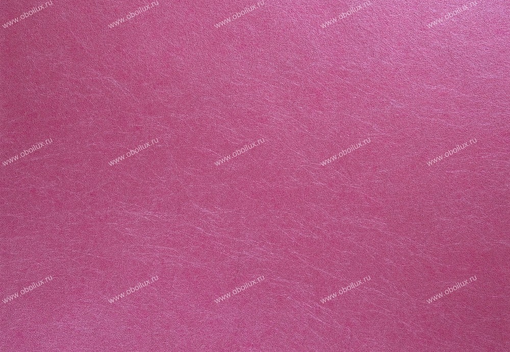 Обои Designers Guild Tsuga P502/16