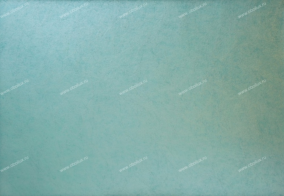 Обои Designers Guild Tsuga P502/17