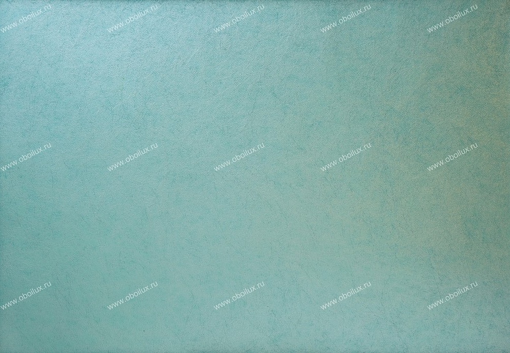 Обои Designers Guild Tsuga P502/17