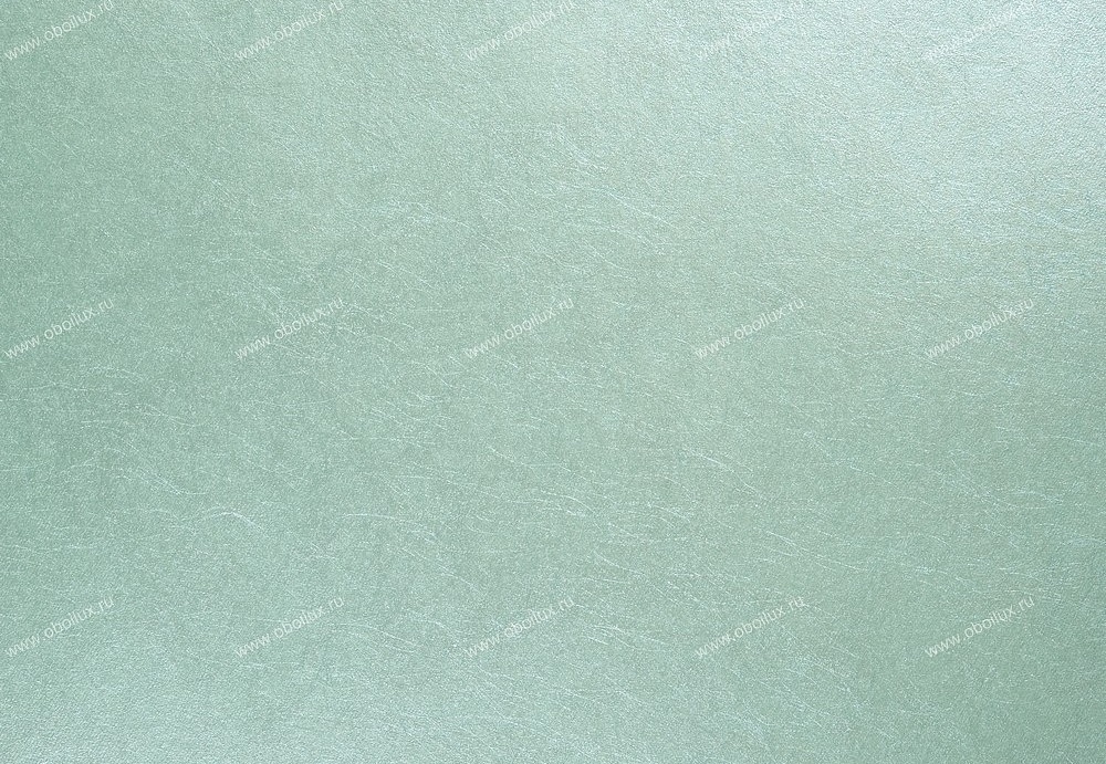 Обои Designers Guild Tsuga P502/18