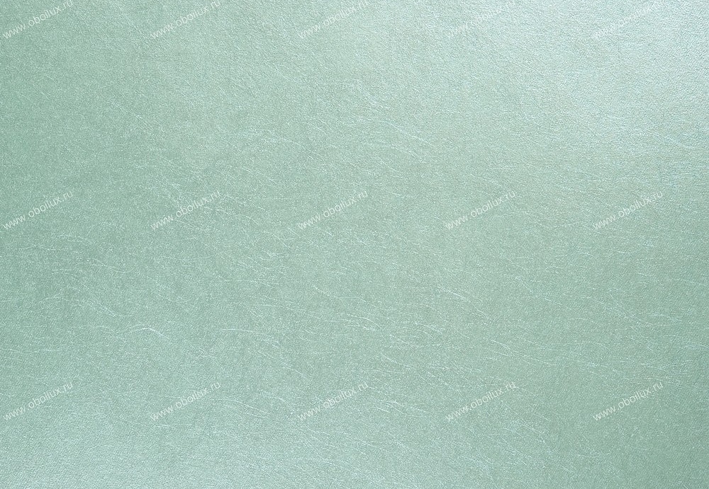 Обои Designers Guild Tsuga P502/18