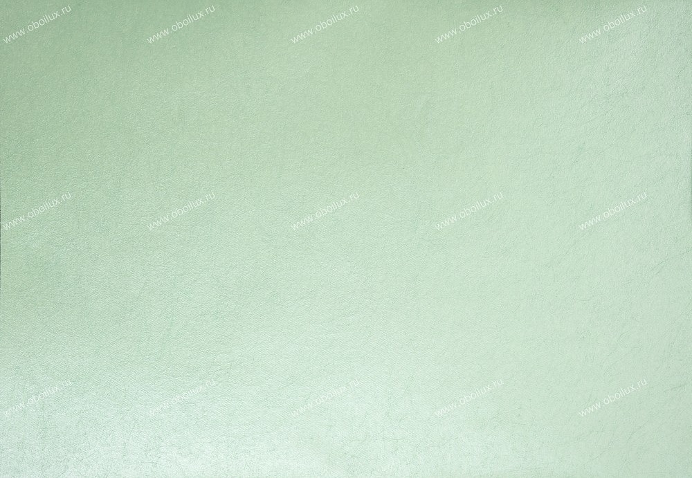Обои Designers Guild Tsuga P502/19