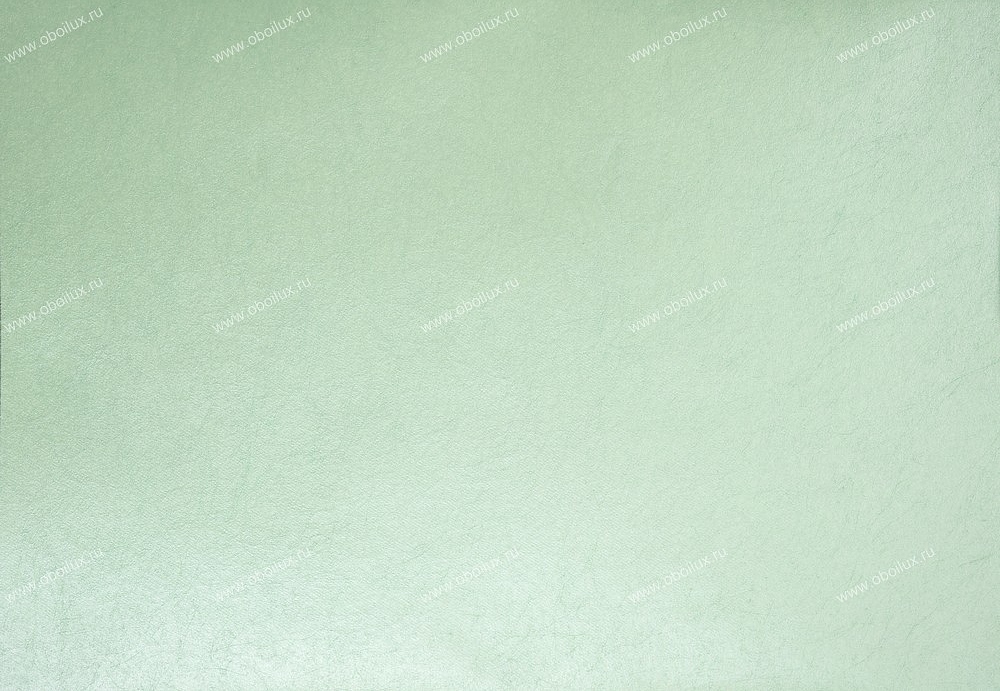 Обои Designers Guild Tsuga P502/19