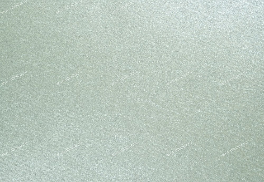 Обои Designers Guild Tsuga P502/20