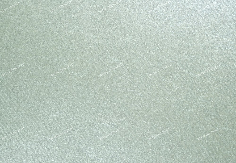Обои Designers Guild Tsuga P502/20