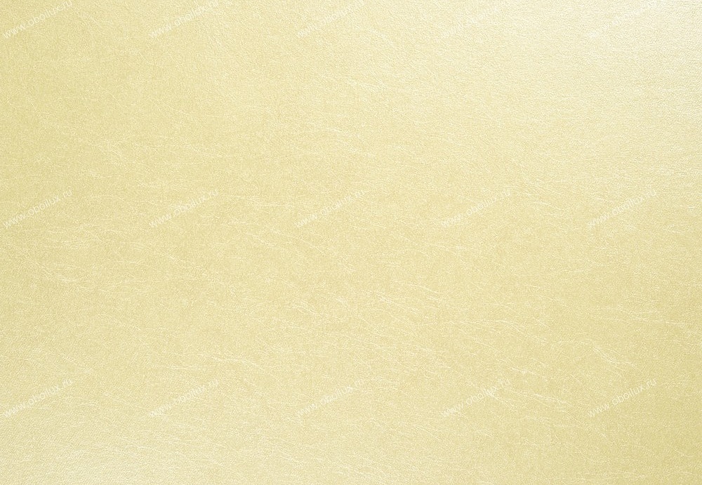 Обои Designers Guild Tsuga P502/24