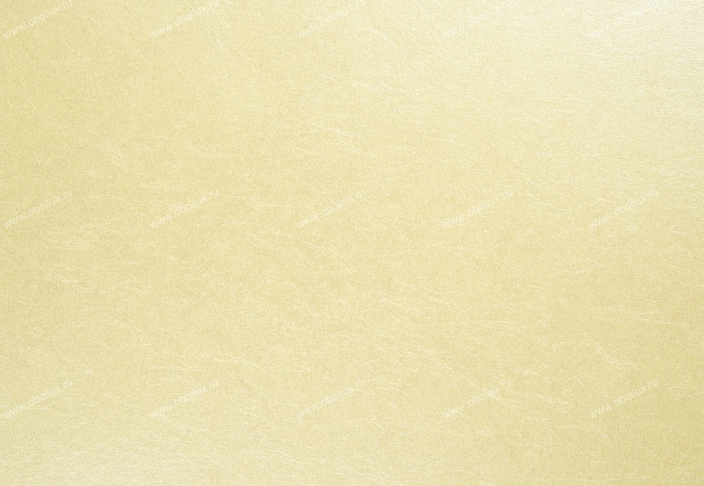 Обои Designers Guild Tsuga P502/24
