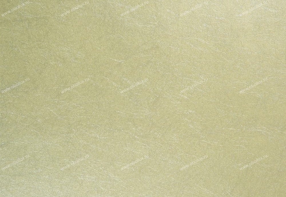 Обои Designers Guild Tsuga P502/26