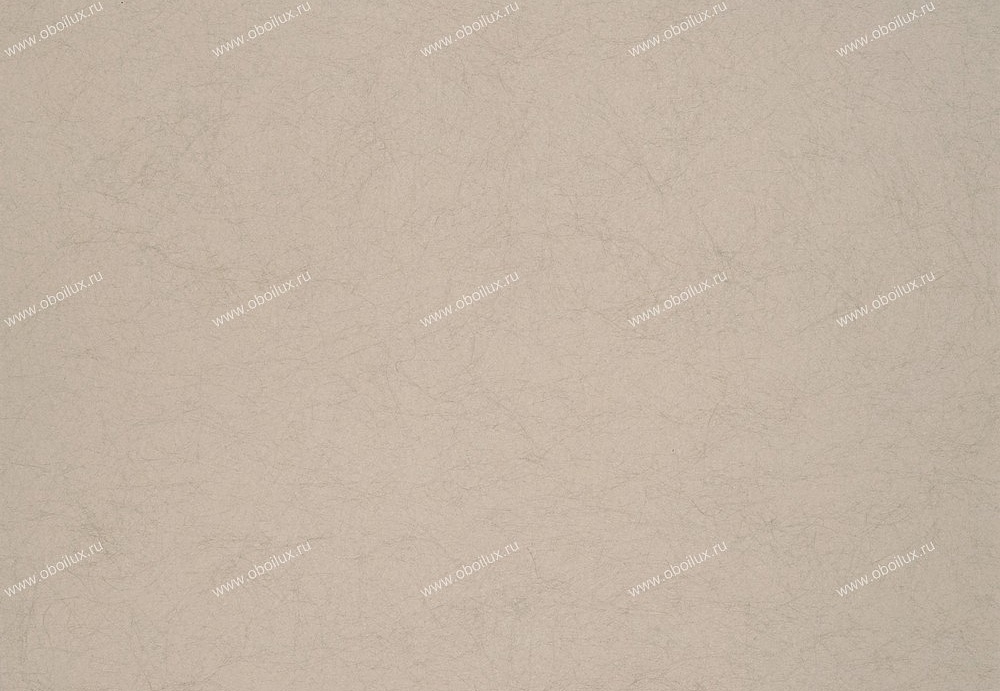 Обои Designers Guild Tsuga P502/31