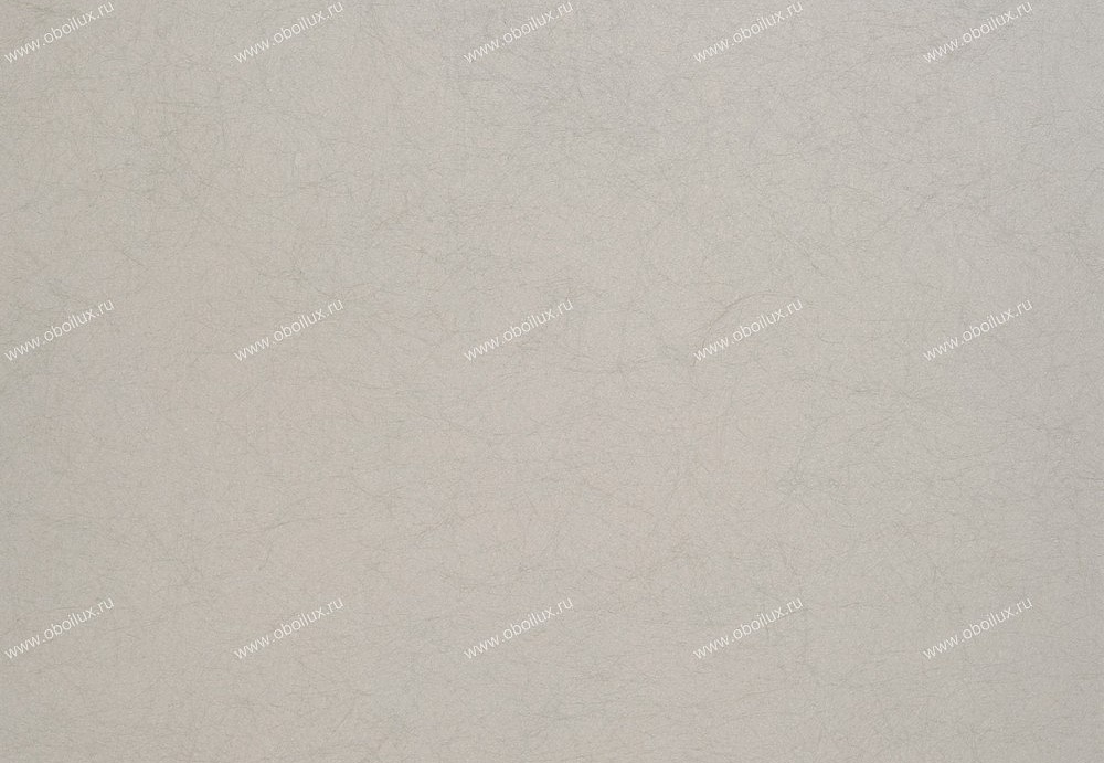 Обои Designers Guild Tsuga P502/32