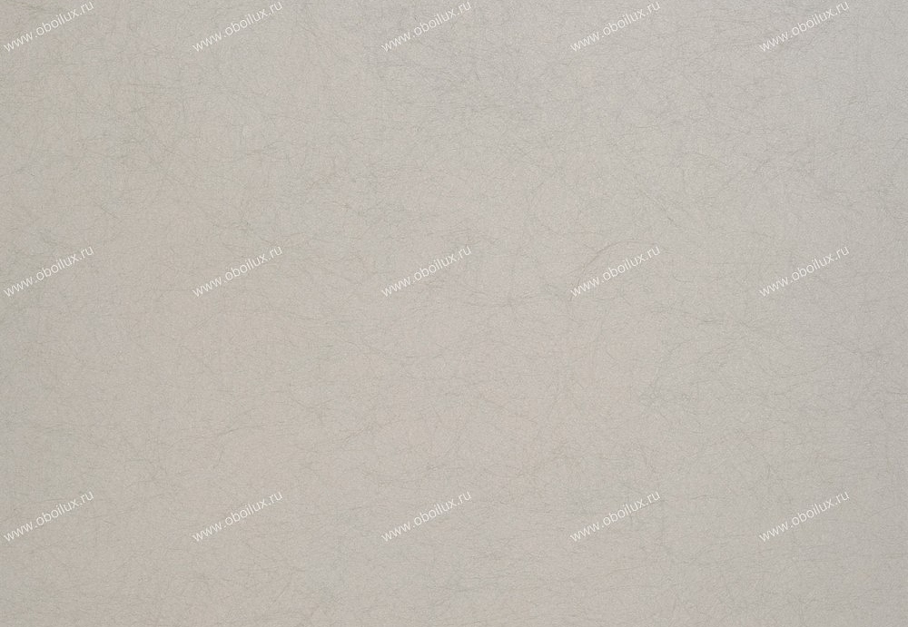 Обои Designers Guild Tsuga P502/32