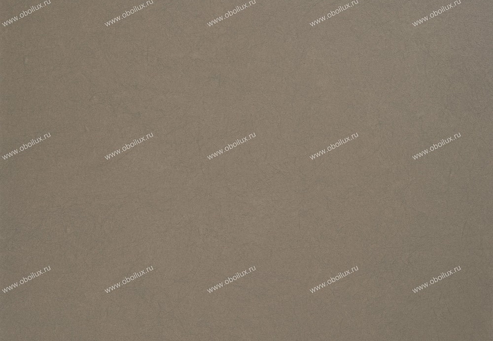 Обои Designers Guild Tsuga P502/33