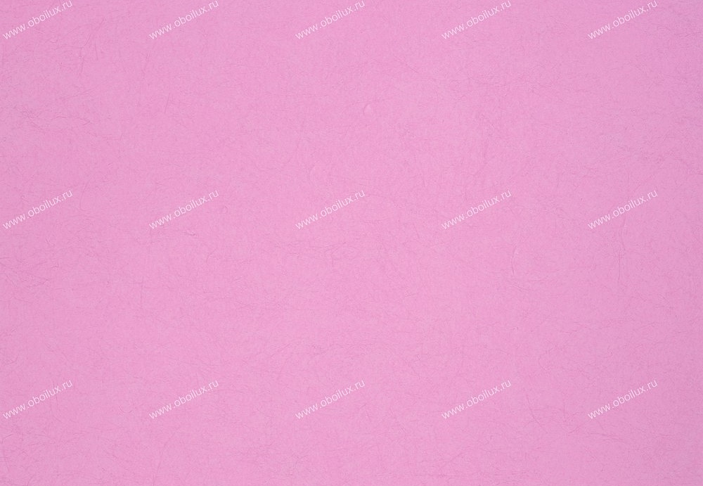 Обои Designers Guild Tsuga P502/40