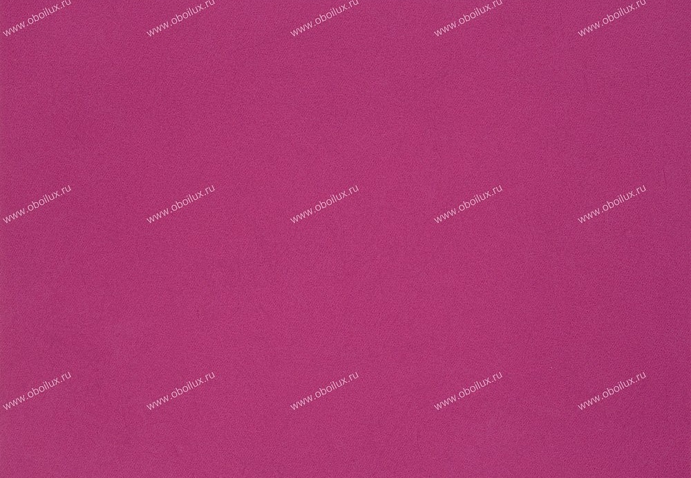 Обои Designers Guild Tsuga P502/44